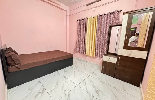 Feroke Hotel | Alpine Stay,Budget Friendly Hotel