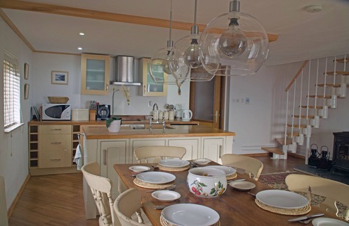Zrece House | Alpine Style House with Stunning Views, Walking, Biking, Rogla Ski Area+Spa 5km