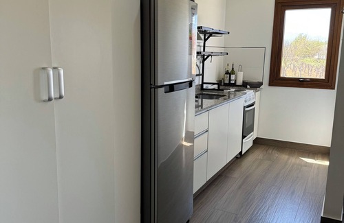 Cafayate Apartment | Alpine View Chalet