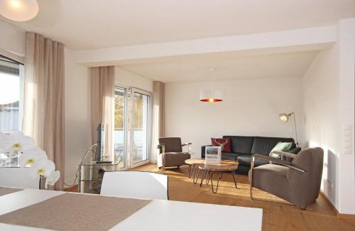 Oy Apartment | Alpspitzblick