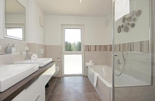 Oy Apartment | Alpspitzblick