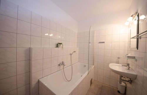 Obertauern Apartment | Alpsrental Apartments FREJA F3 Obertauern 4-6 pers.