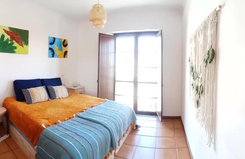 Mourao Apartment | Alqueva Beach House