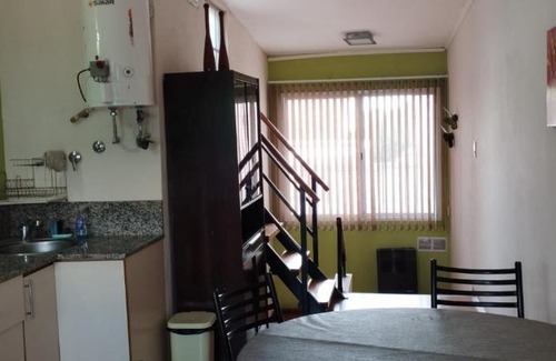 San Nicolas de los Arroyos Apartment | Alquiler por dia