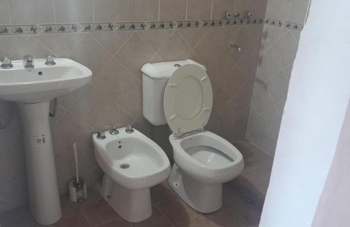 Paso de la Patria Apartment | Alquilando al Paso