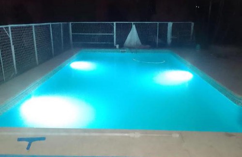 Paso de la Patria Apartment | Alquilando al Paso