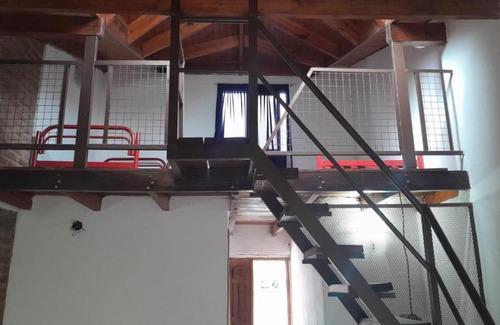 Paso de la Patria Apartment | Alquilando al Paso