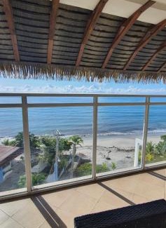 Copecito Apartment | Alquiler Apto Ibiza Playa Corona- Reserva mínimo 2 noches-Precio válido hasta octubre 2025