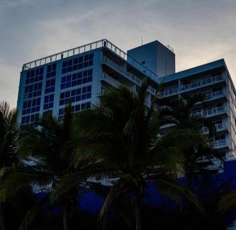Copecito Apartment | Alquiler Apto Ibiza Playa Corona- Reserva mínimo 2 noches-Precio válido hasta octubre 2025