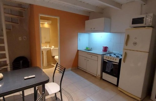 Gualeguaychu Apartment | Alquiler cintia 2