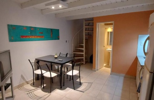Gualeguaychu Apartment | Alquiler cintia 2