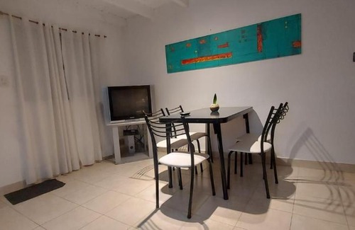 Gualeguaychu Apartment | Alquiler cintia 2