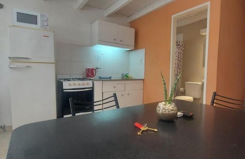 Gualeguaychu Apartment | Alquiler cintia 2