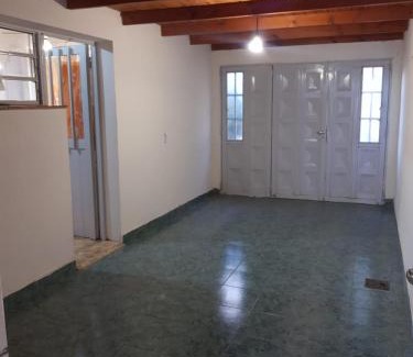 Corral de Bustos House | Alquiler Corral de Bustos
