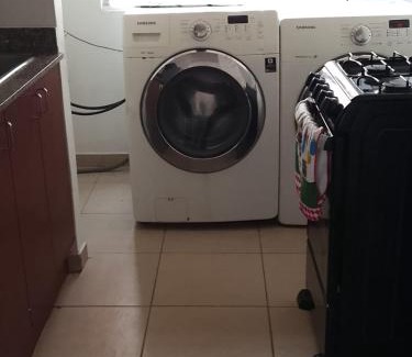 Juan Diaz Apartment | Alquiler de apartamento por días