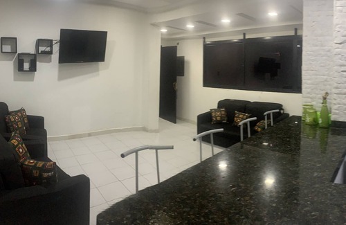 Tucacas Apartment | Alquiler de Apartamento de Playa, Ideal Para Vacacionar en Familia