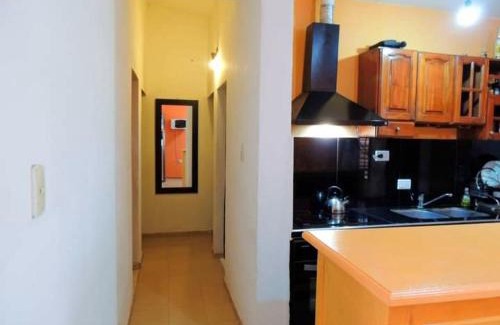 Villa Union House | Alquiler de casa El Oeste