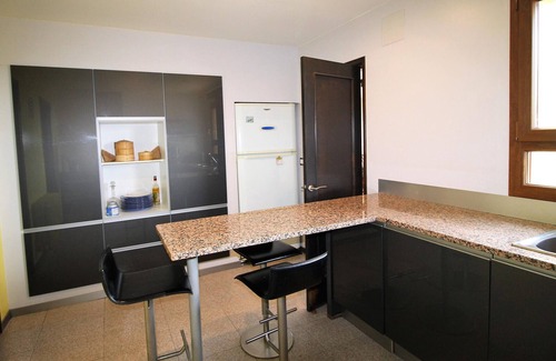 Pau House | Alquiler de espaciosa casa en privilegiada zona residencial cercana a Roses y Empuriabrava
