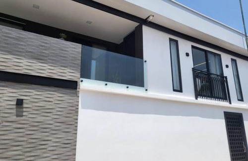 Machala Apartment | Alquiler de Suite Amoblada