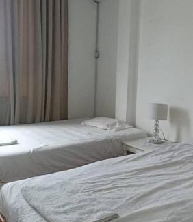 Tarapoto Apartment | alquiler departamento amoblado