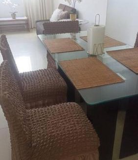 Tarapoto Apartment | alquiler departamento amoblado
