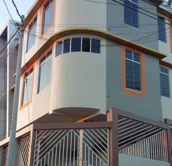 Tarapoto Apartment | alquiler departamento amoblado