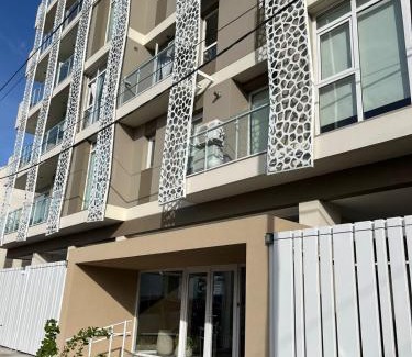 Olavarria Apartment | Alquiler depto olavarria
