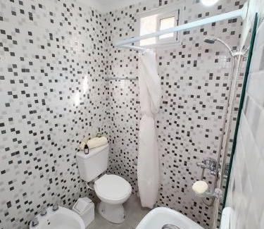 Colonia Catriel Apartment | Alquiler Dpto por día ZONA CENTRO CATRIEL