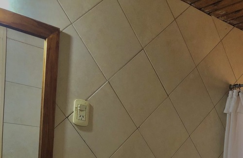 Gualeguaychu House | Alquiler en Gualeguaychú