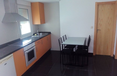 Puebla del Caraminal Apartment | Alquiler Para 4 Personas Somos Petfriendly