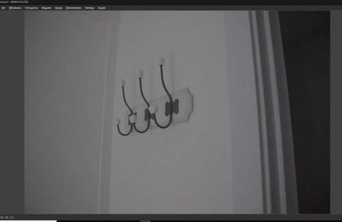 Zahara de los Atunes Apartment | Alquiler Apartamento Zahara de los Atunes, Centro del Pueblo