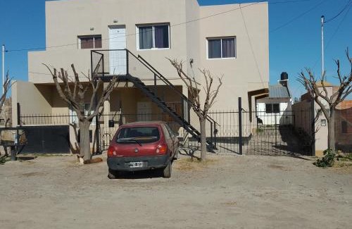 Choele Choel Apartment | Alquiler por día Choele Choel 3