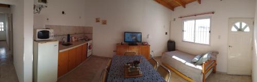 Choele Choel Apartment | Alquiler por día Choele Choel 3