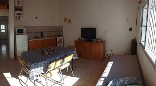Choele Choel Apartment | Alquiler por día Choele Choel 3