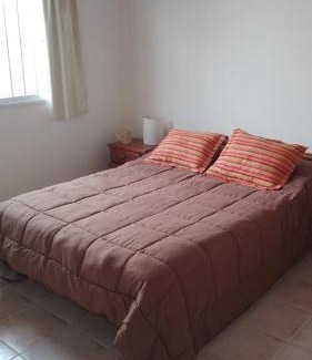 Choele Choel Apartment | Alquiler por día Choele Choel 3