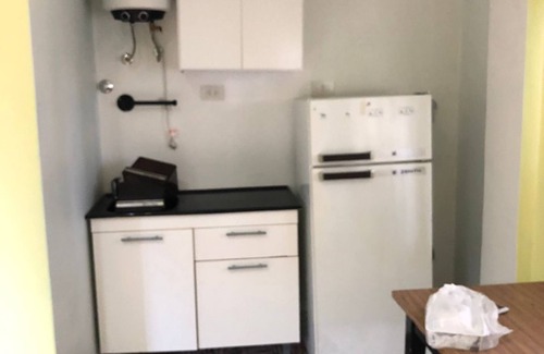 Comodoro Rivadavia Apartment | Alquiler Temporario. Perla Negra