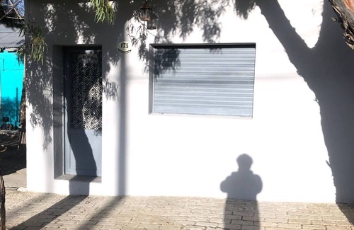 Comodoro Rivadavia Apartment | Alquiler Temporario. Perla Negra