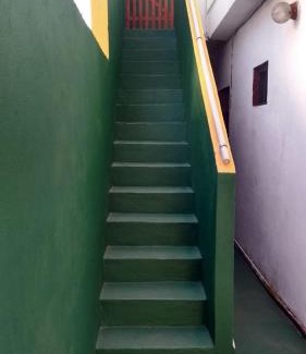 San Clemente House | Alquiler temporario de casa amplia para 6 personas en San Clemente del Tuyú CONSULTAS AL MAIL lucasguarra arroba h o t m a i l punto com