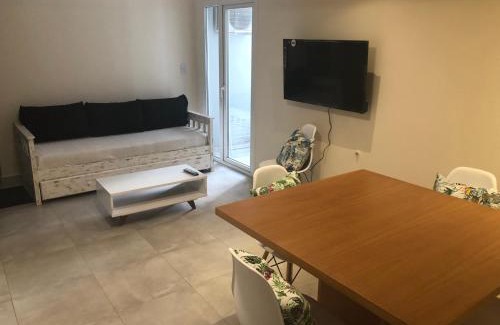 Province of Tucuman Apartment | Alquiler temporario tucuman barrio norte 1