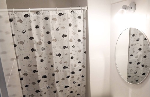 Puerto Madryn Apartment | Alquiler Temporario