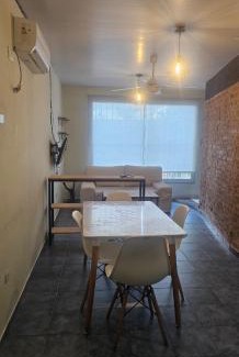 Reconquista Apartment | Alquiler temporal