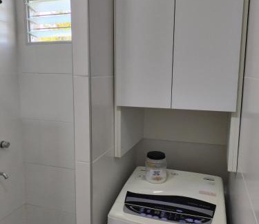 Parana Apartment | Alquiler temporario. El Paraná
