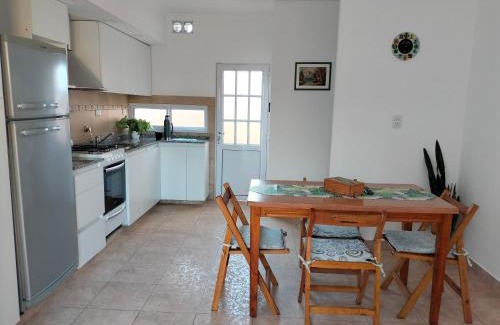 Parana Apartment | Alquiler temporario. El Paraná
