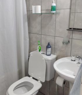 Rio Grande Apartment | Alquiler Temporario Río Grande