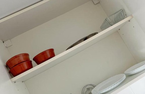 Santa Fe Apartment | Alquiler Temporario Santa Fe