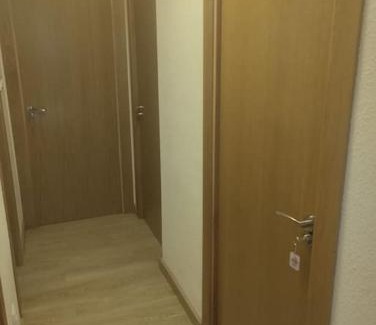Diputacion de Cartagena Casco House | Alquiler Vivienda Completa Don Enrique
