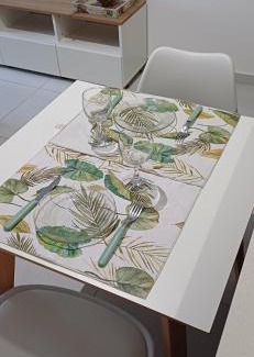 Cipolletti Apartment | Alquilercipolletti