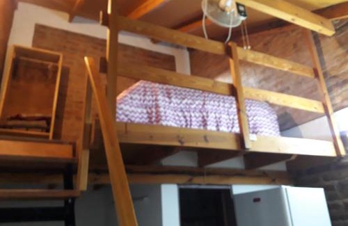 Las Grutas Apartment | alquileres gino