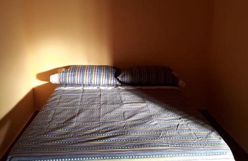 Las Grutas Apartment | Alquileres Salvador