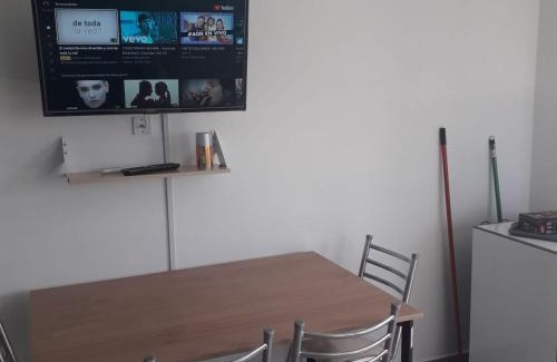 Province of Rio Negro Apartment | Alquilerpordiaviedma
